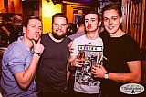 Party 17.03.2017